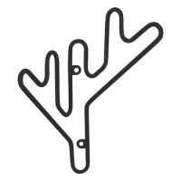 Read FinnishDesignShop.fi Reviews